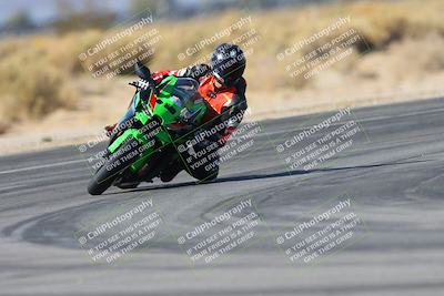 media/Feb-01-2025-Race Pace (Sat) [[cc4130fd98]]/1-Verified/7-Turn 16 (120pm)/